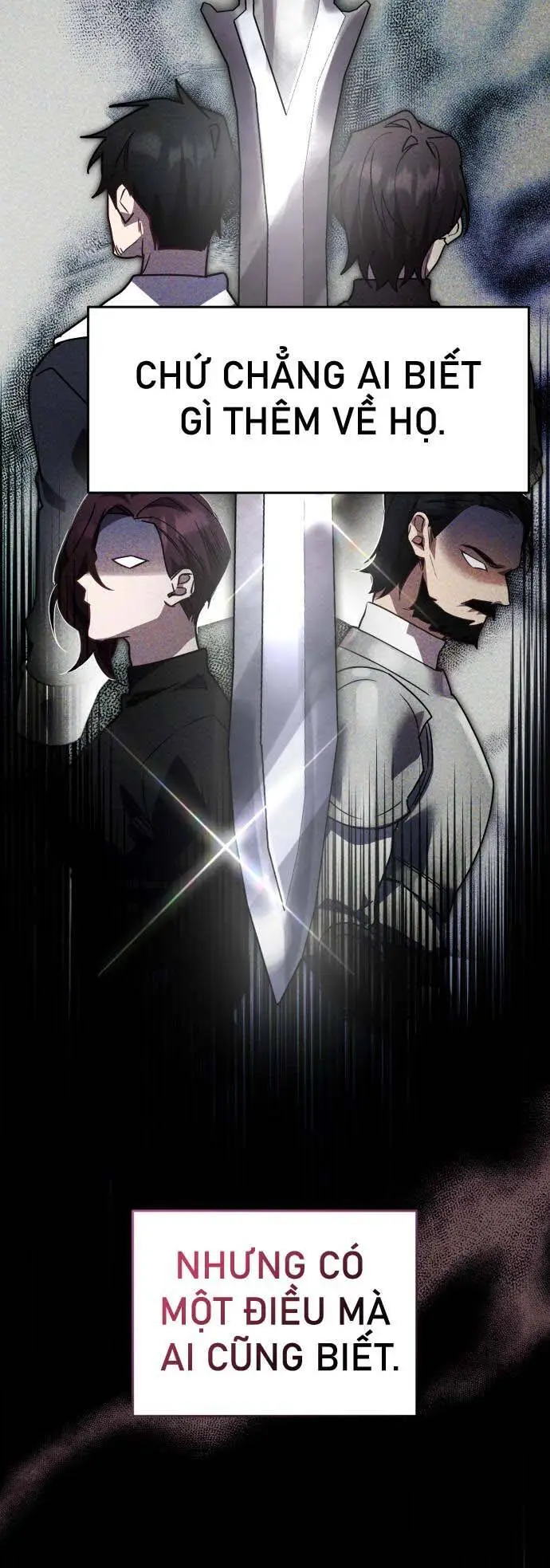 Chapter 20