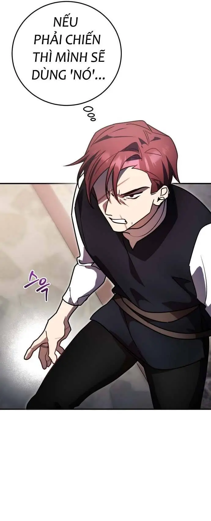 Chapter 20