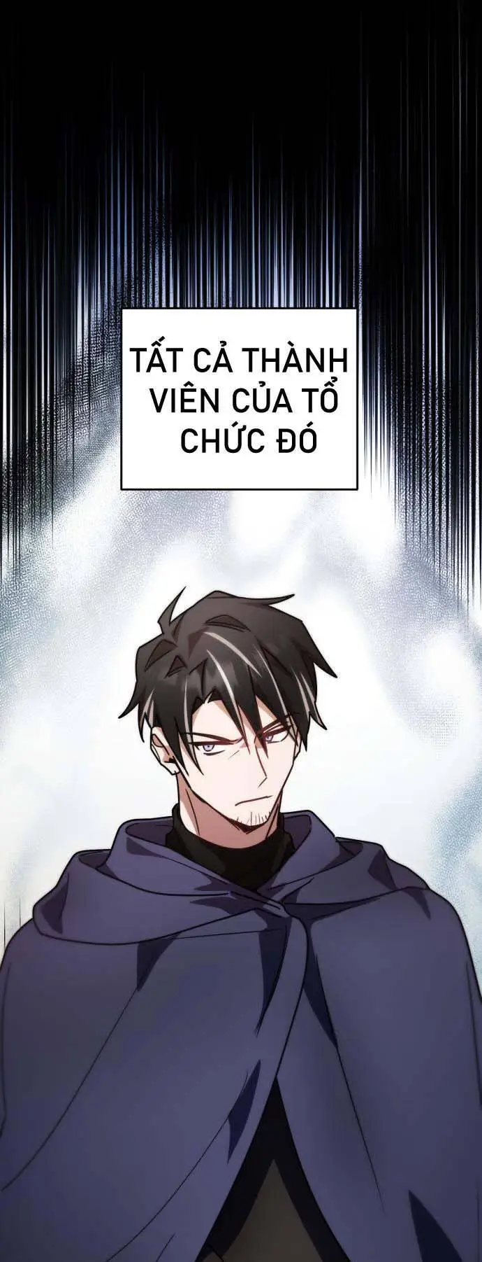 Chapter 20