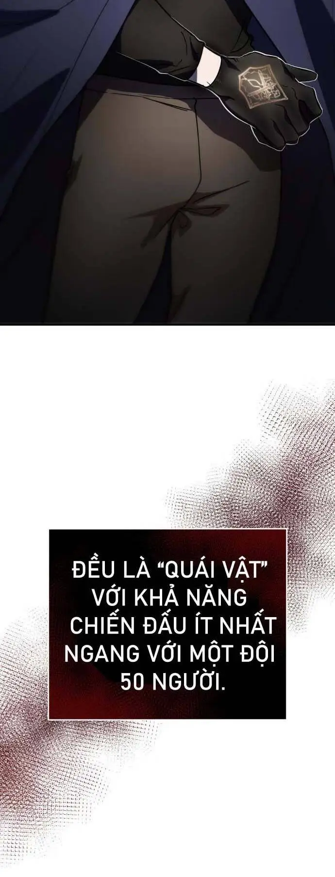Chapter 20