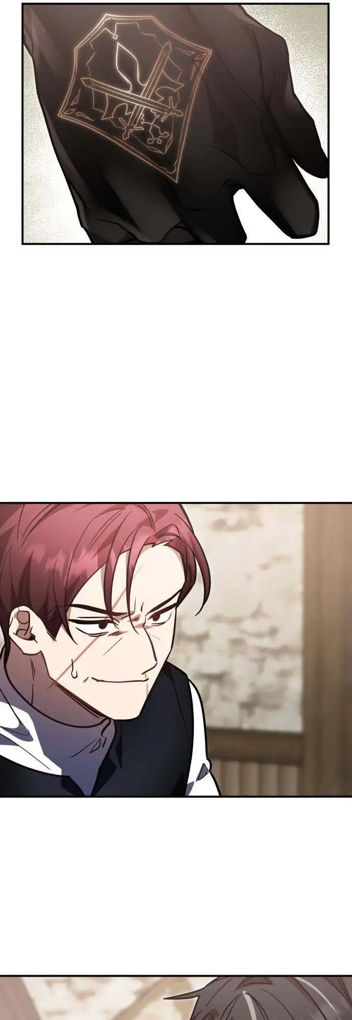 Chapter 20
