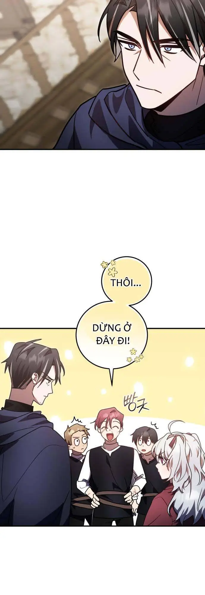 Chapter 20
