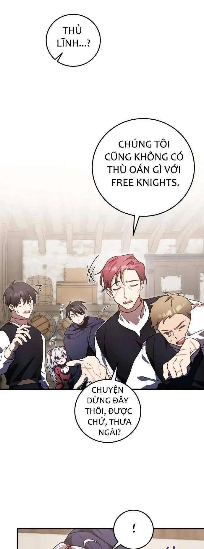 Chapter 20