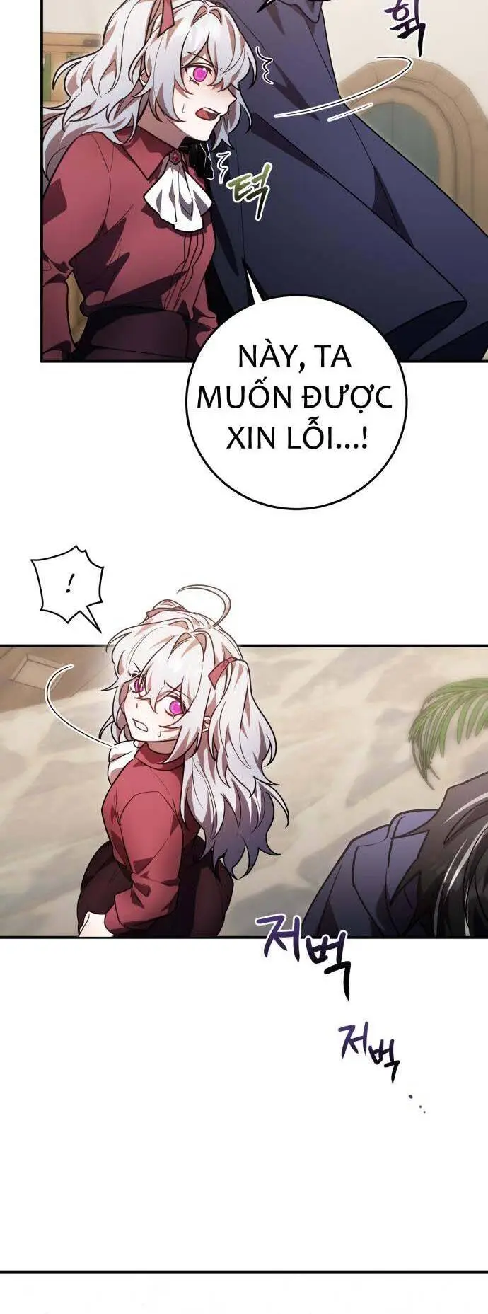 Chapter 20