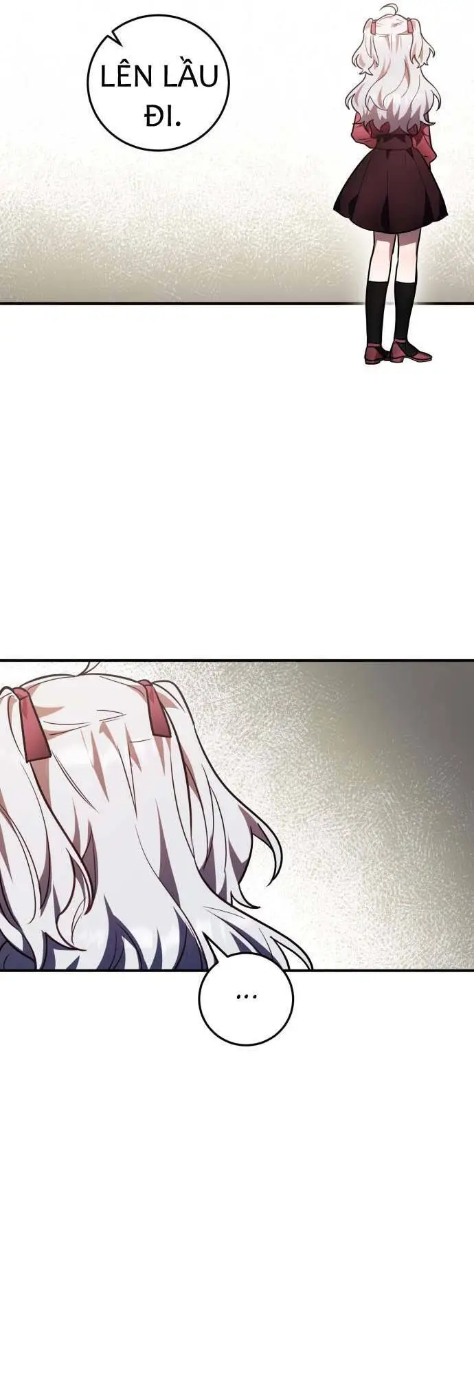 Chapter 20