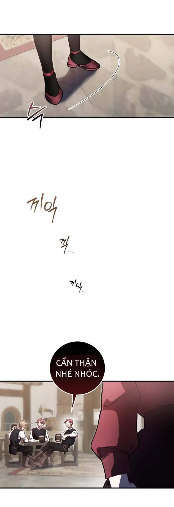 Chapter 20