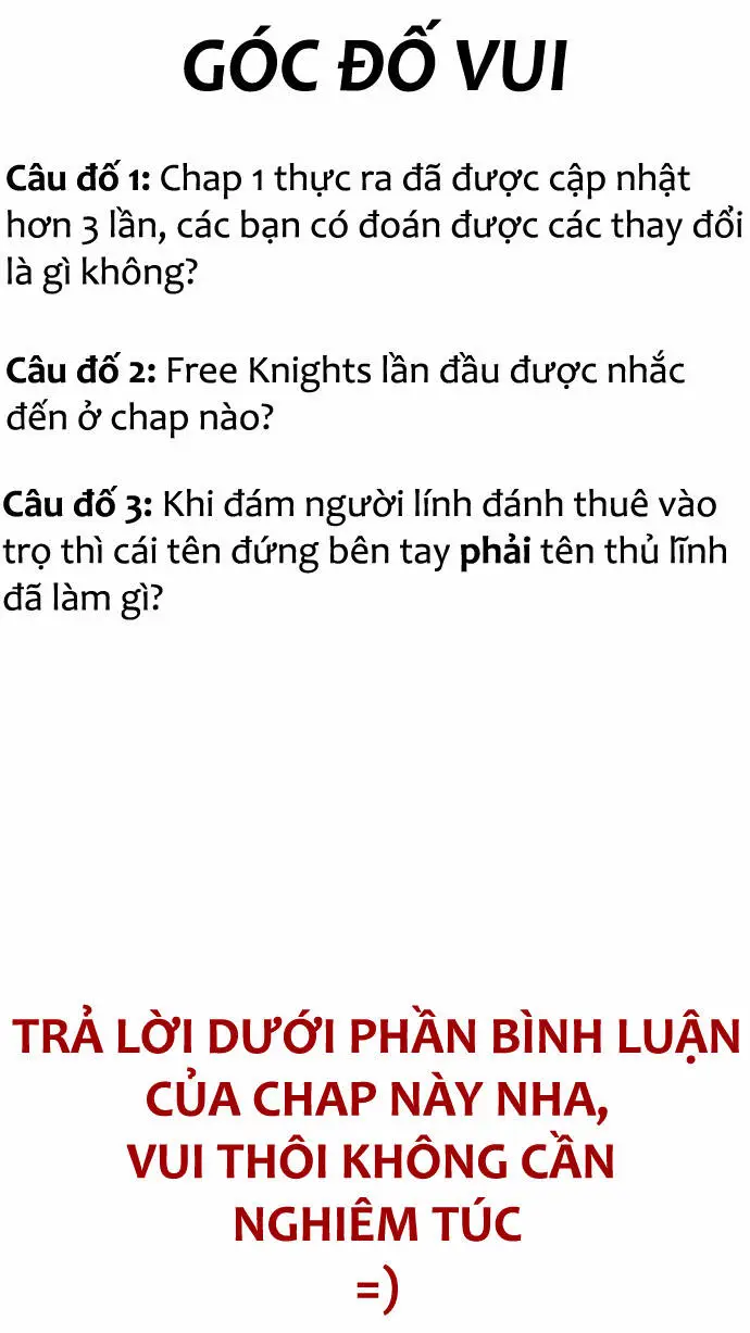 Chapter 20