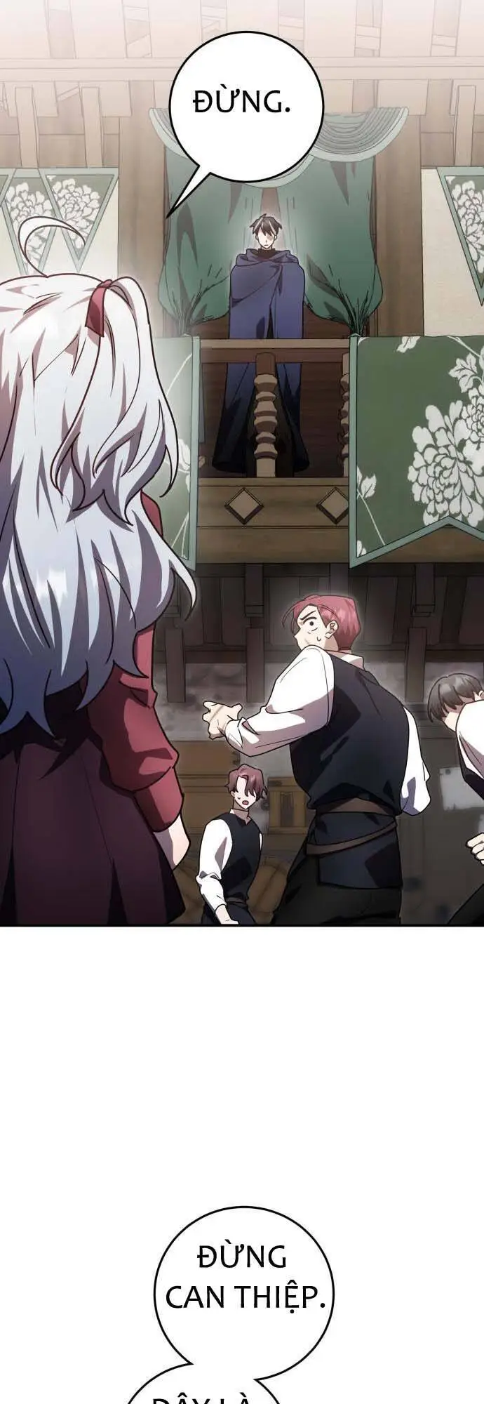 Chapter 20
