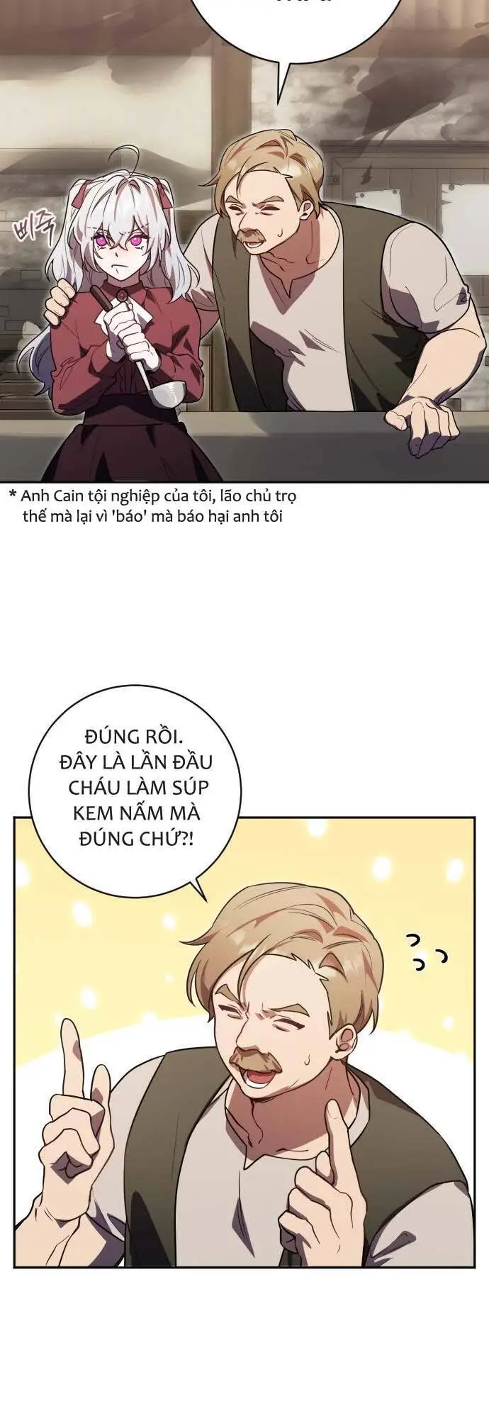 Chapter 19