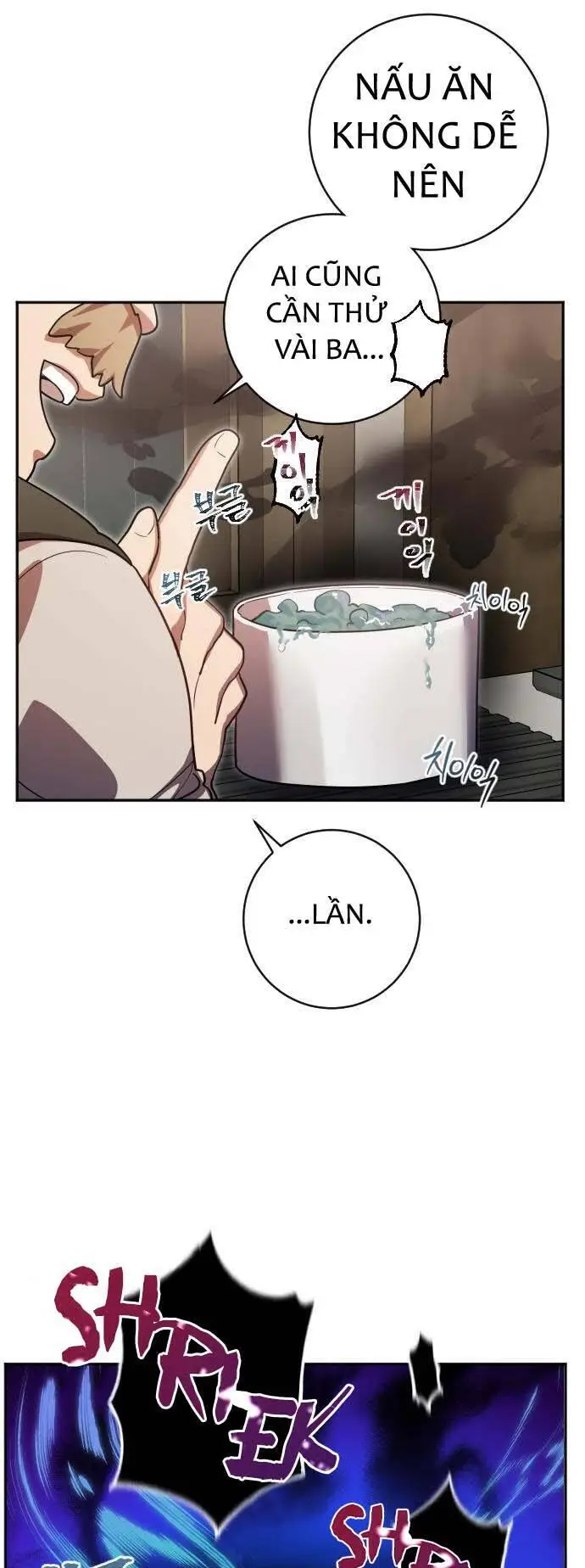 Chapter 19
