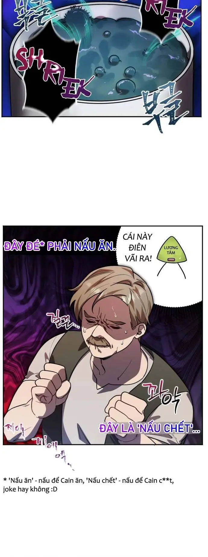 Chapter 19
