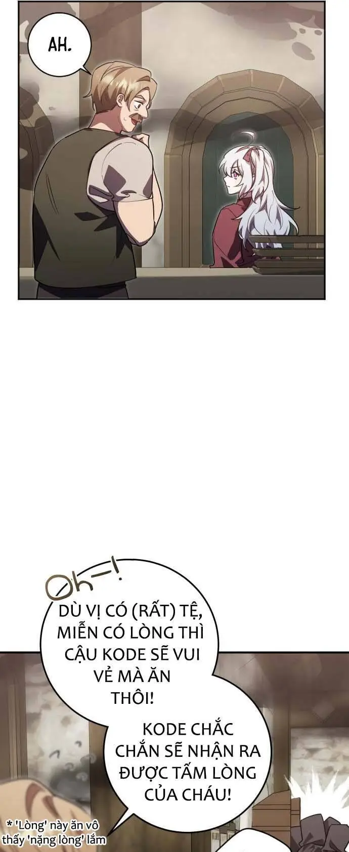 Chapter 19