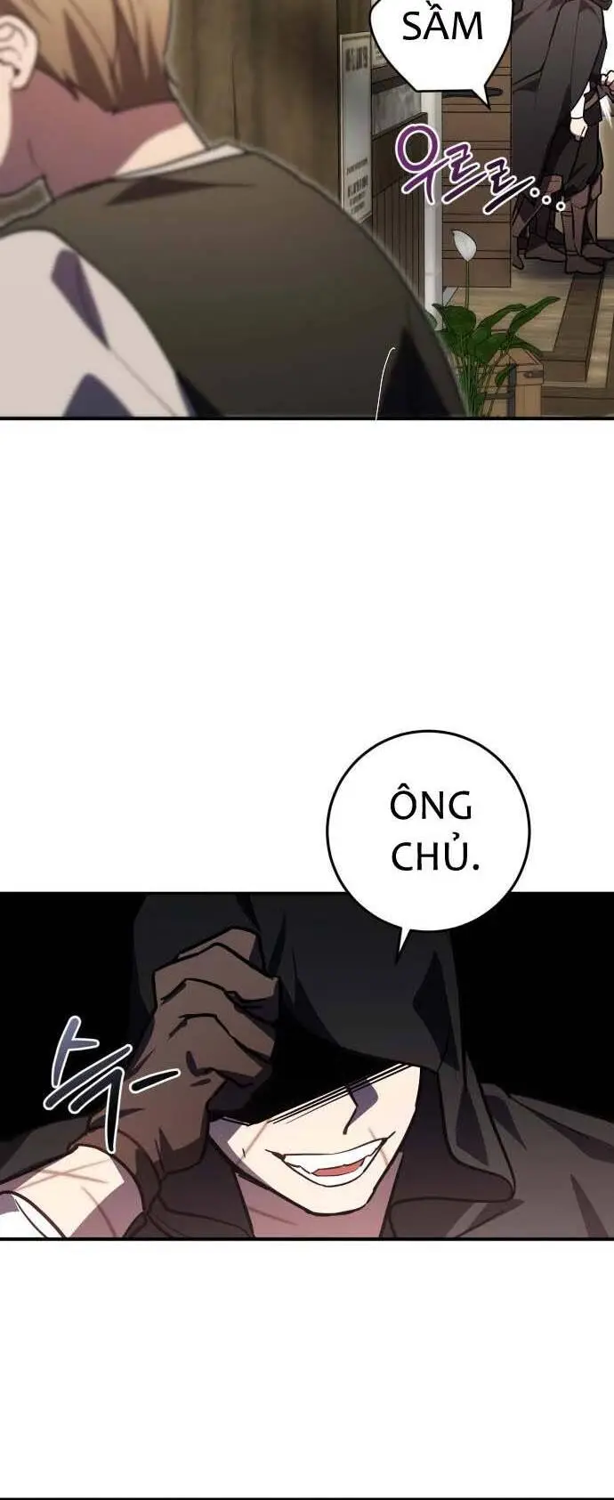 Chapter 19