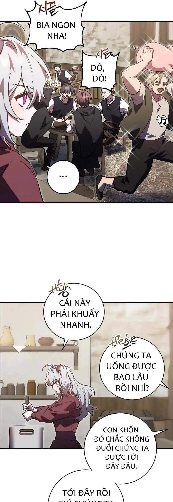 Chapter 19