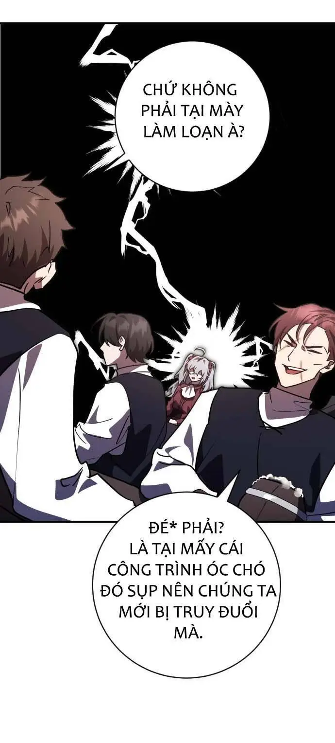 Chapter 19