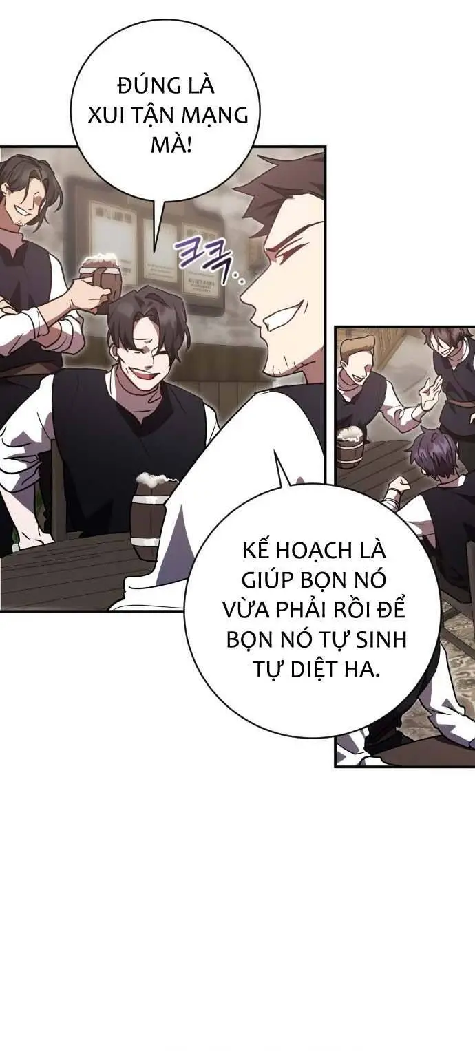 Chapter 19