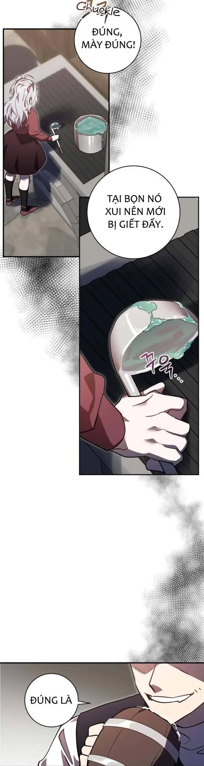 Chapter 19