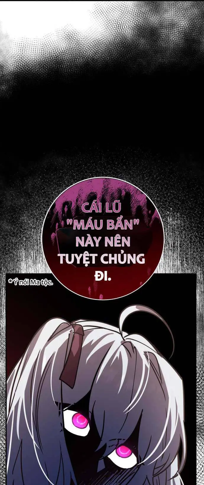 Chapter 19
