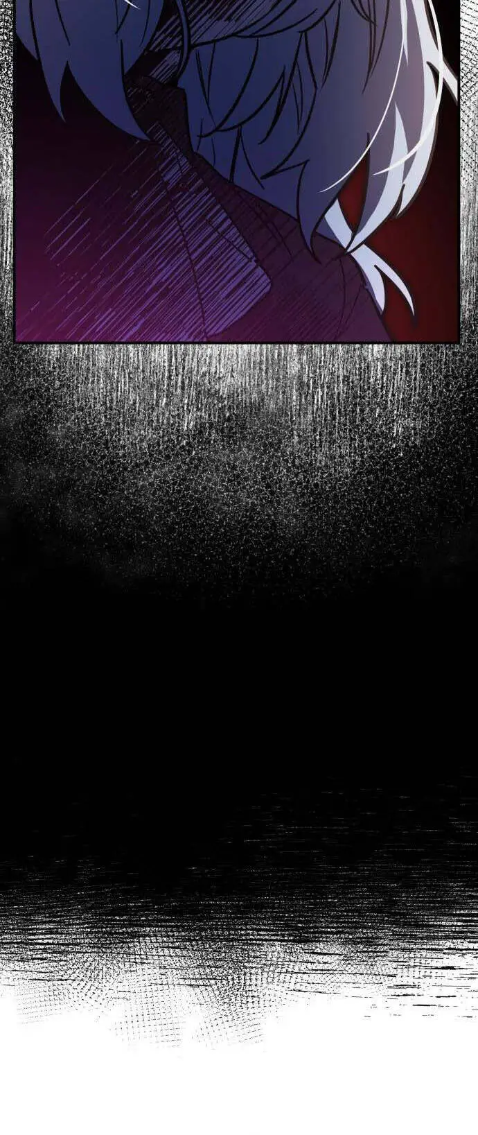 Chapter 19