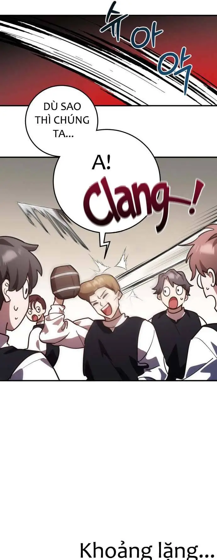 Chapter 19