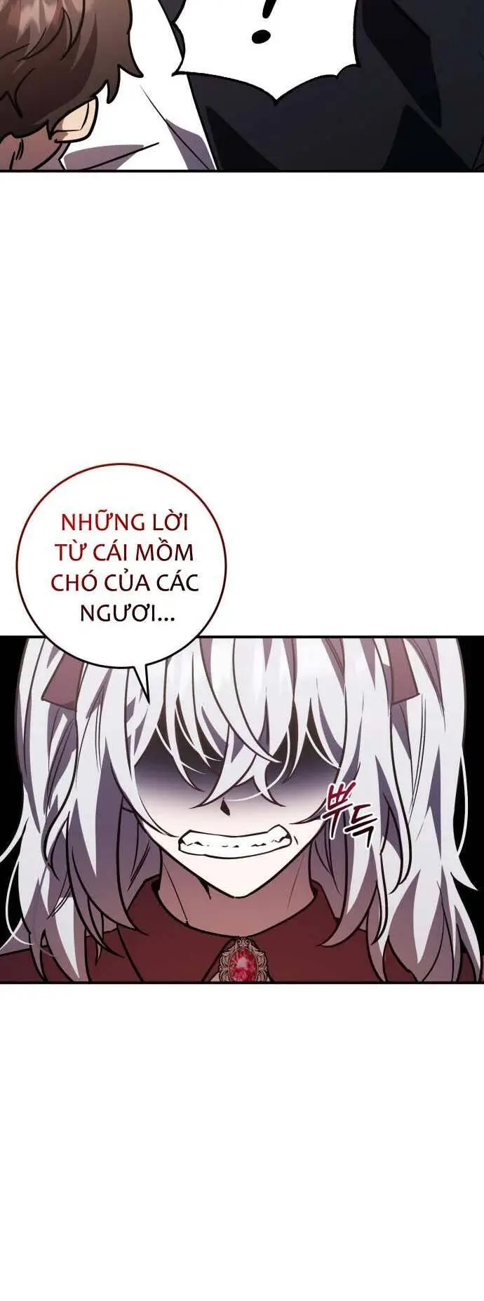 Chapter 19