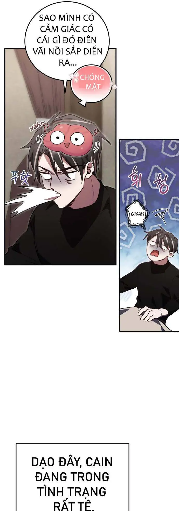 Chapter 19