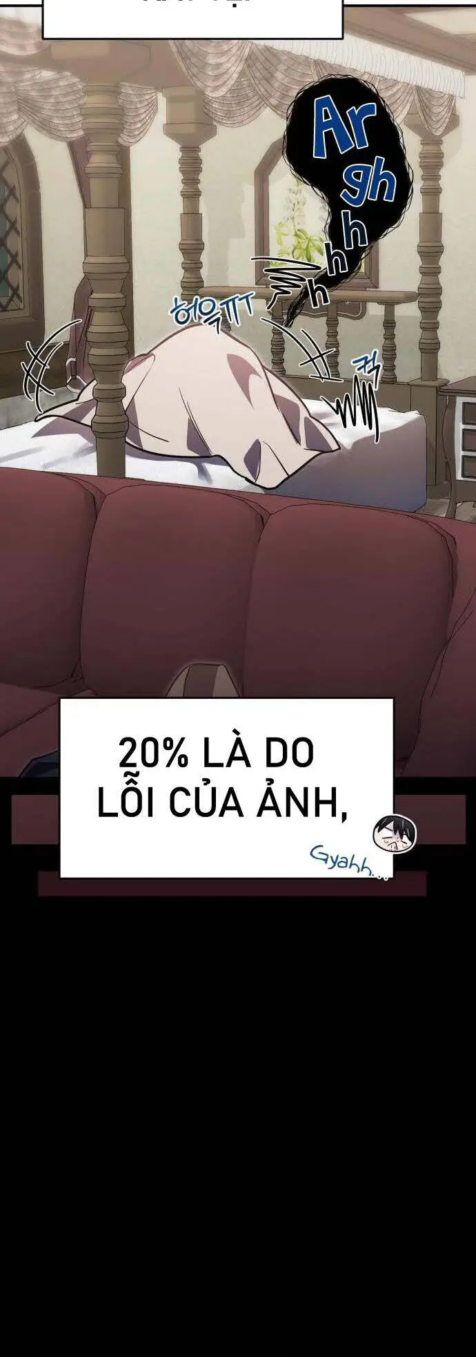 Chapter 19