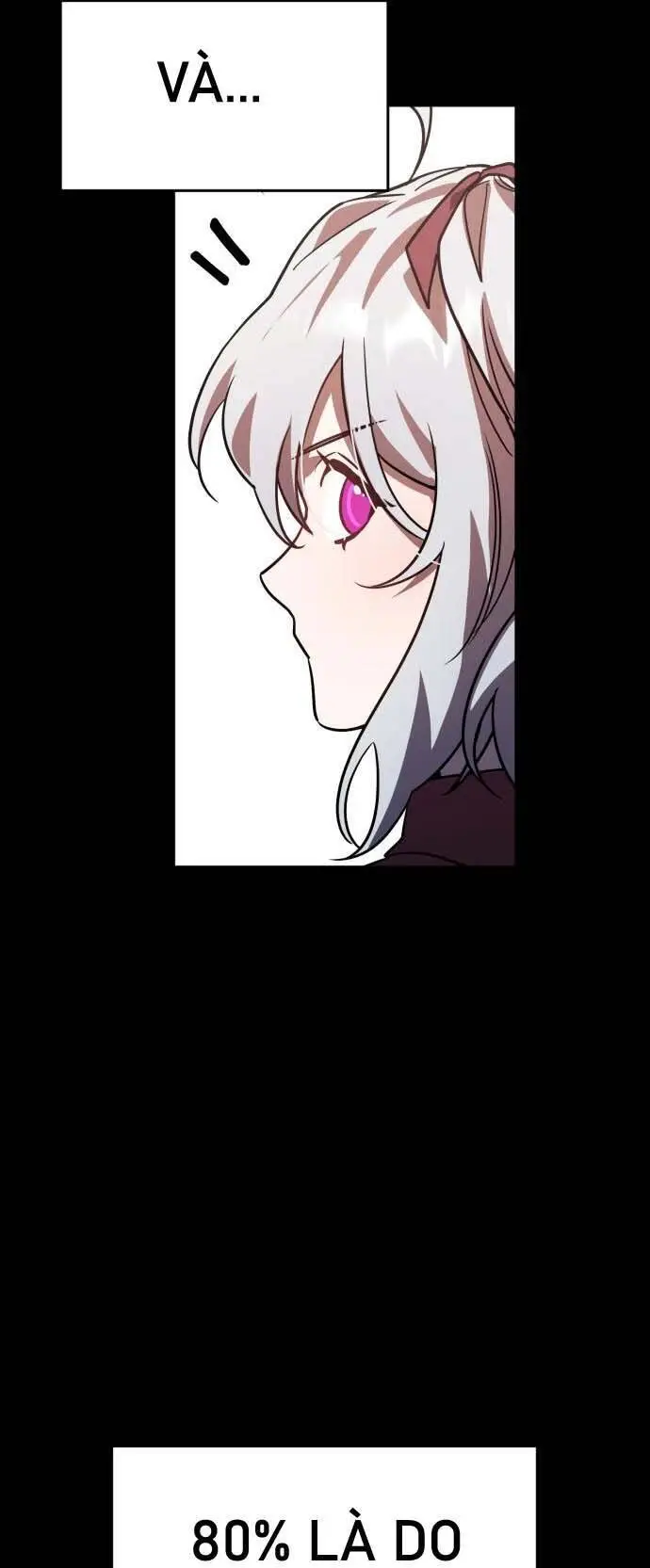 Chapter 19