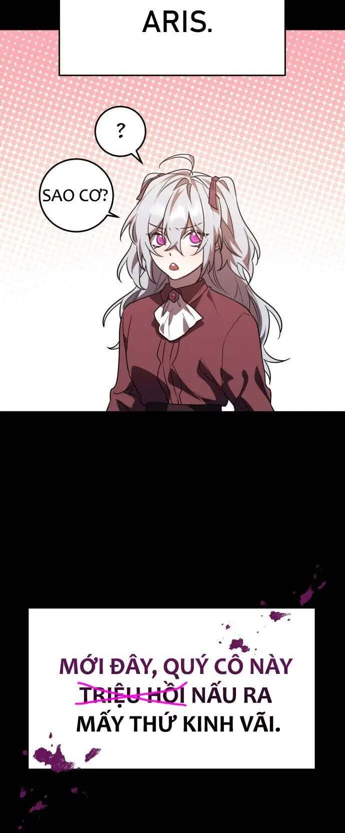 Chapter 19