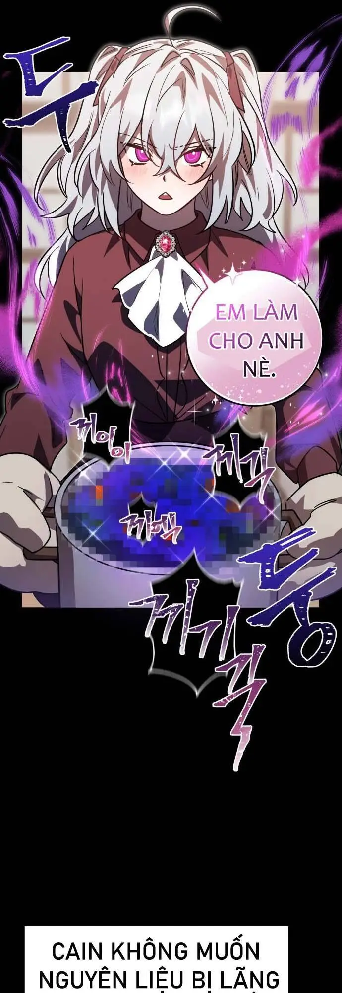 Chapter 19