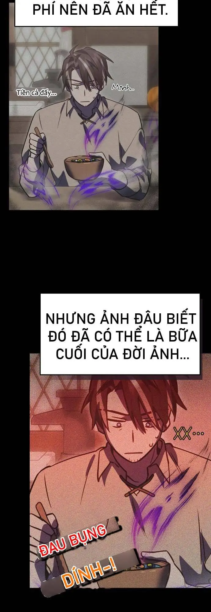 Chapter 19