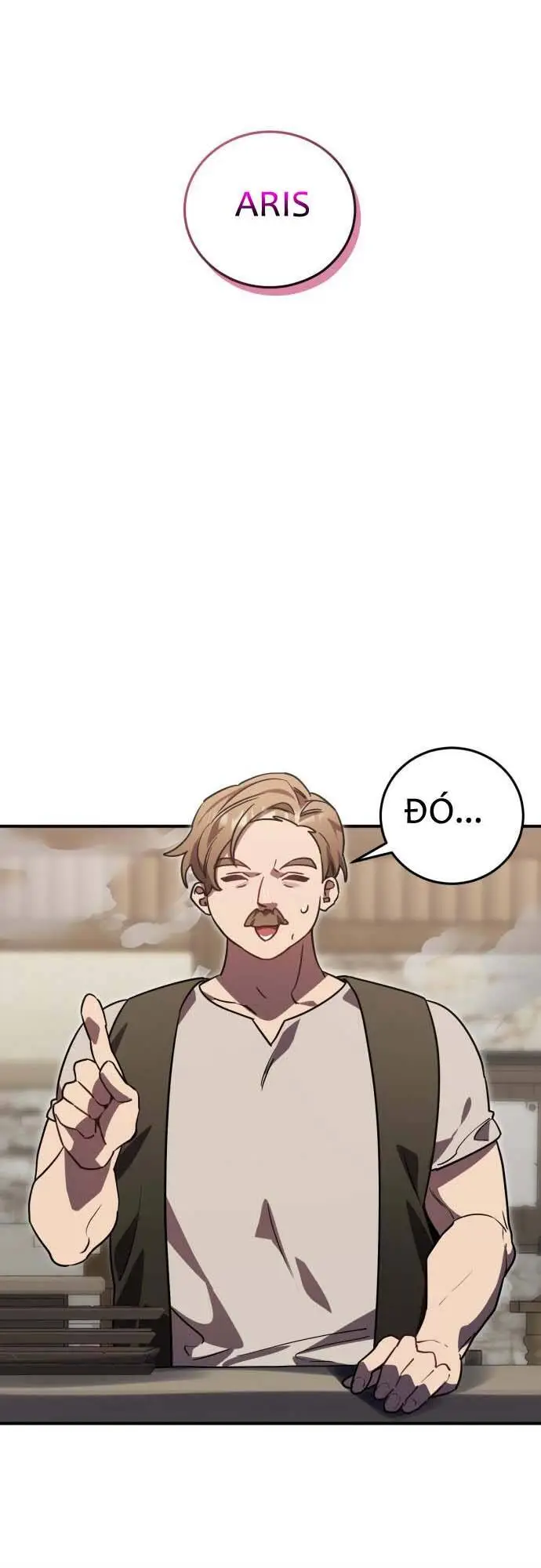 Chapter 19