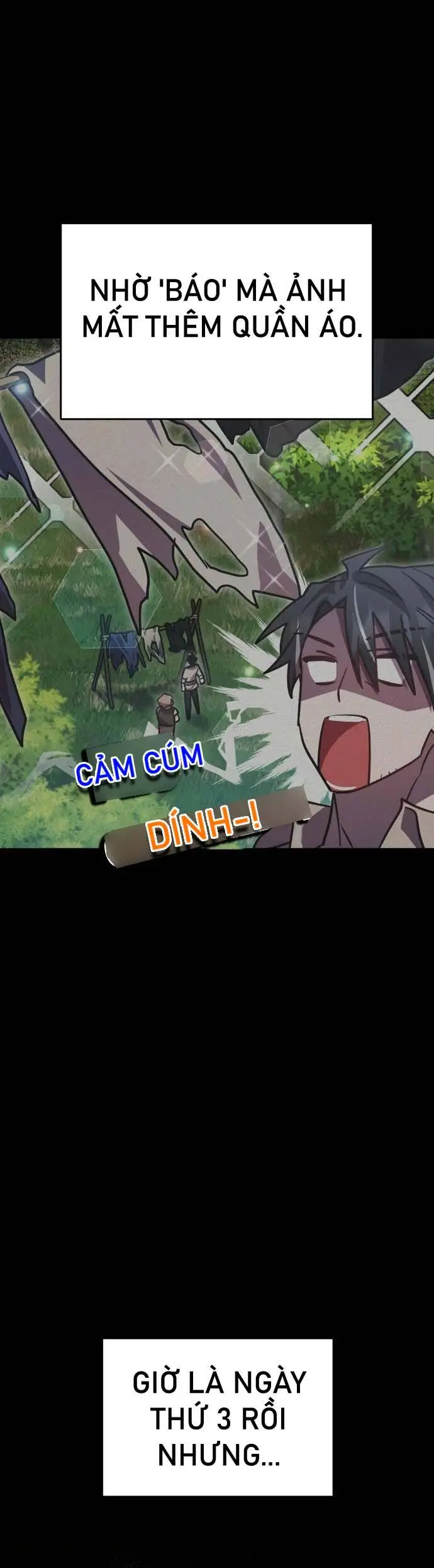 Chapter 19