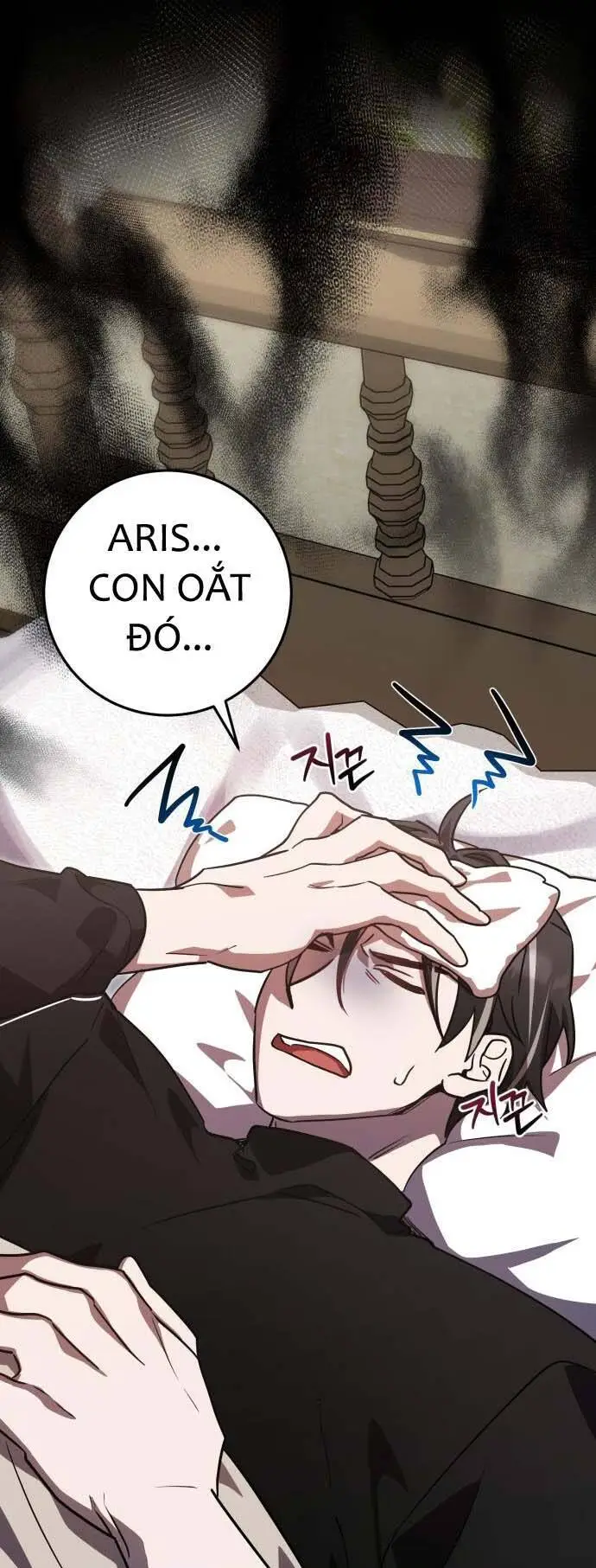 Chapter 19