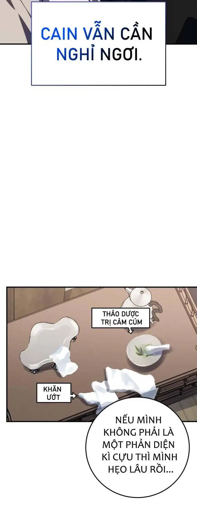 Chapter 19