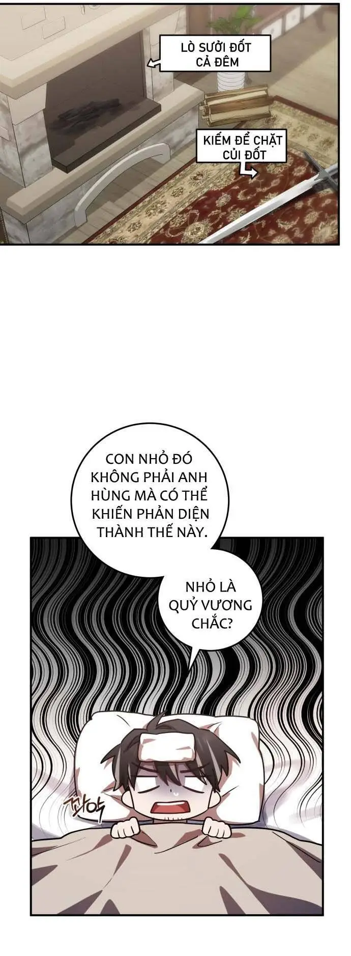 Chapter 19