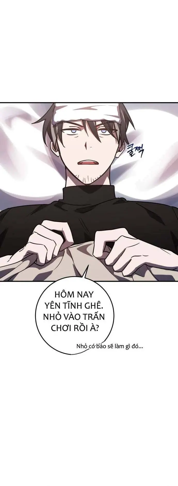 Chapter 19