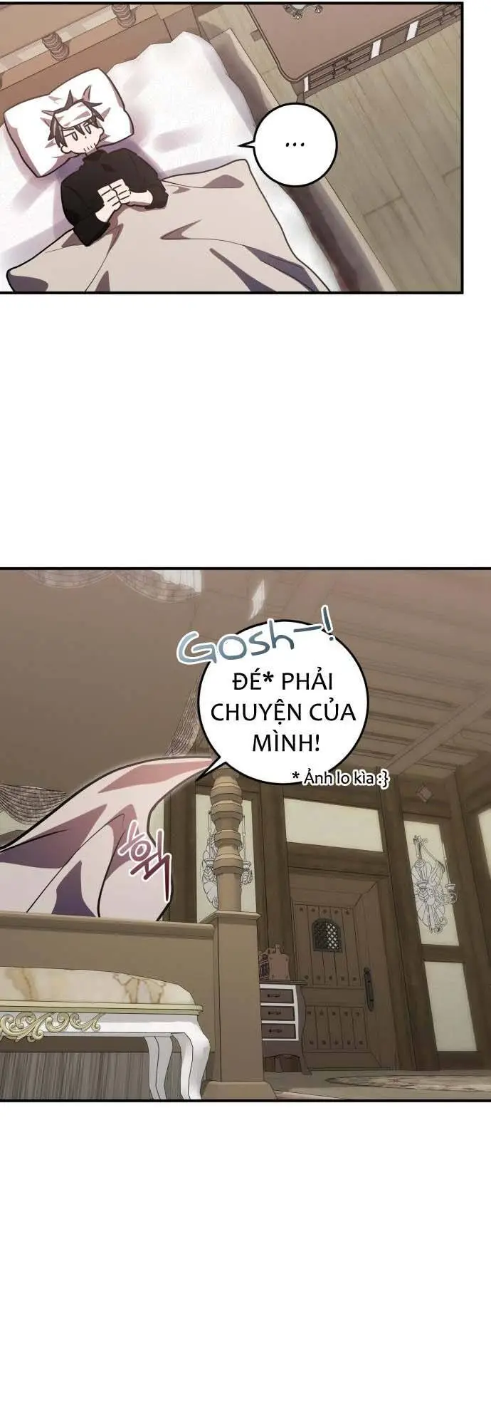 Chapter 19