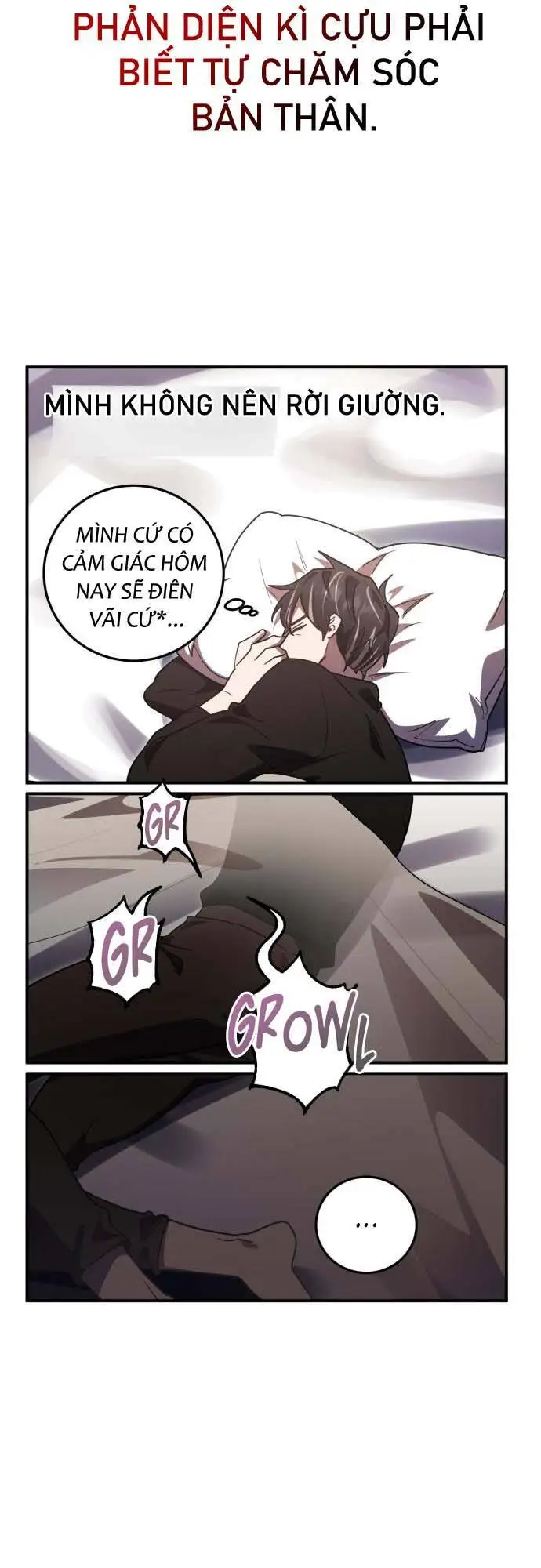Chapter 19