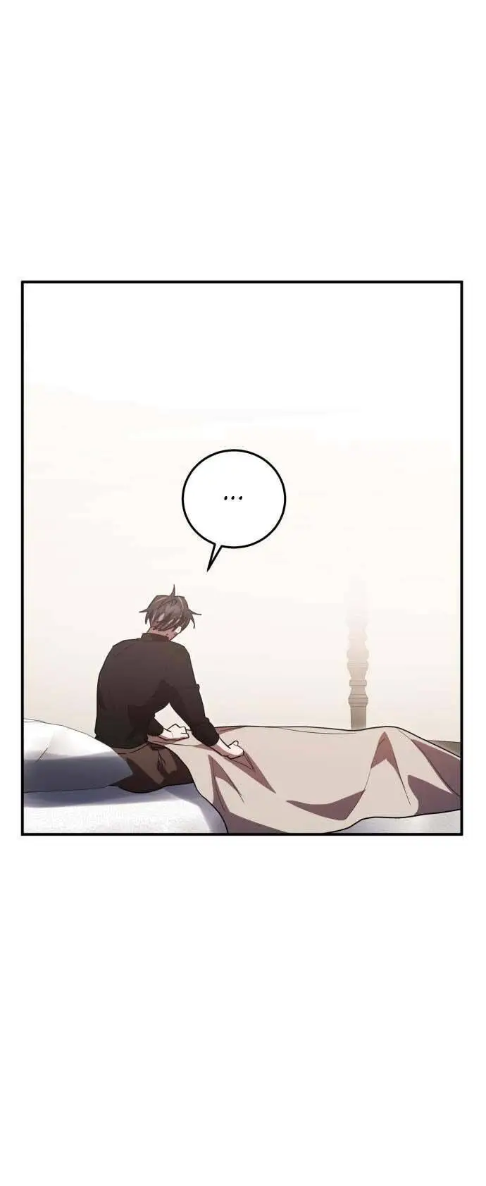 Chapter 19