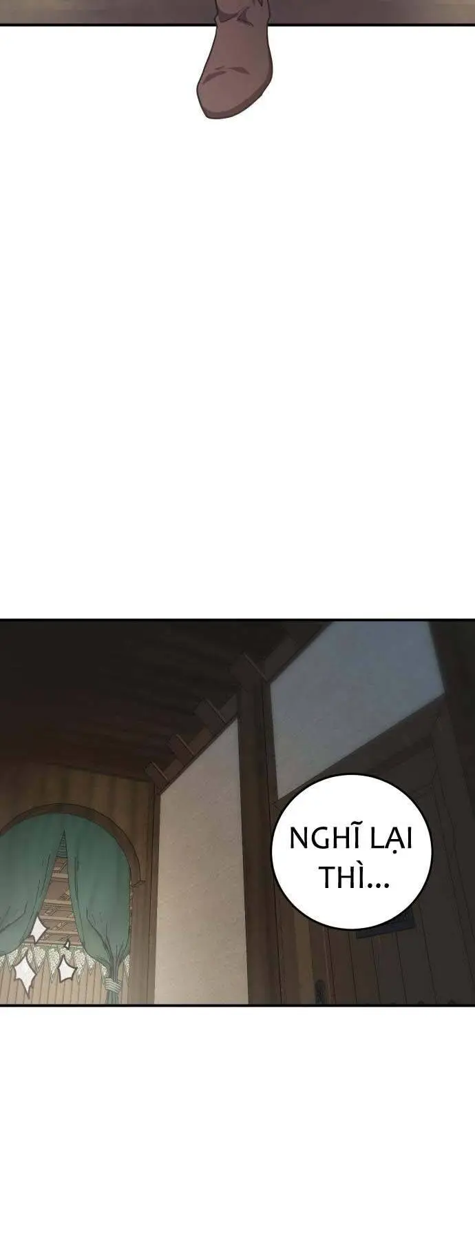 Chapter 19