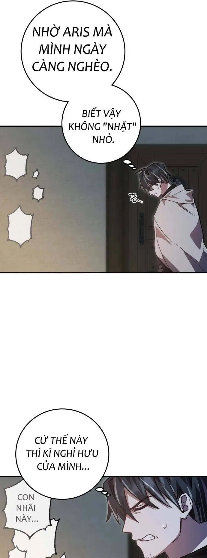 Chapter 19