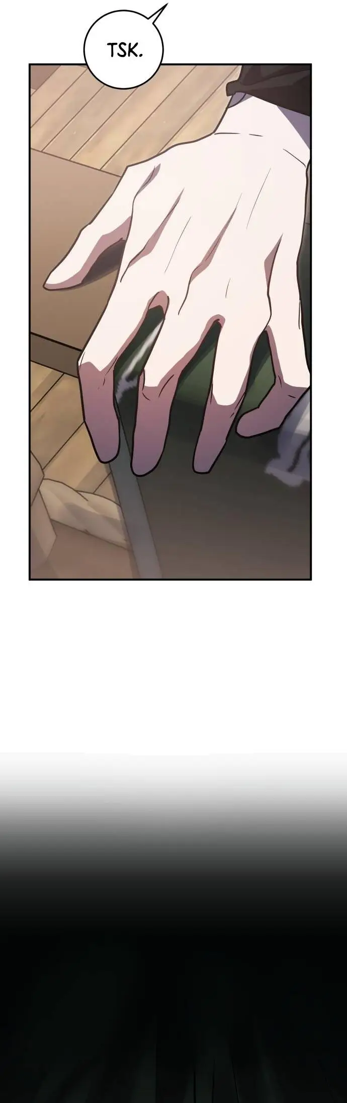 Chapter 19