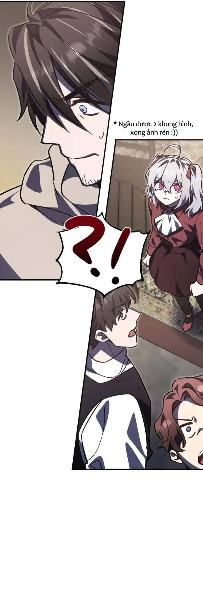 Chapter 19