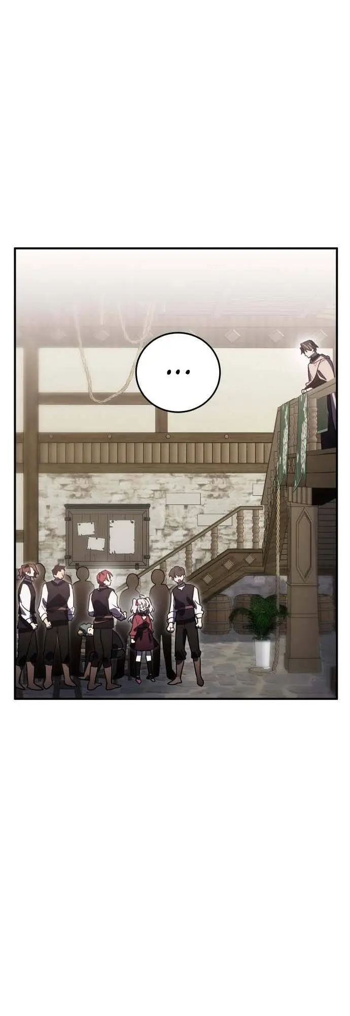 Chapter 19