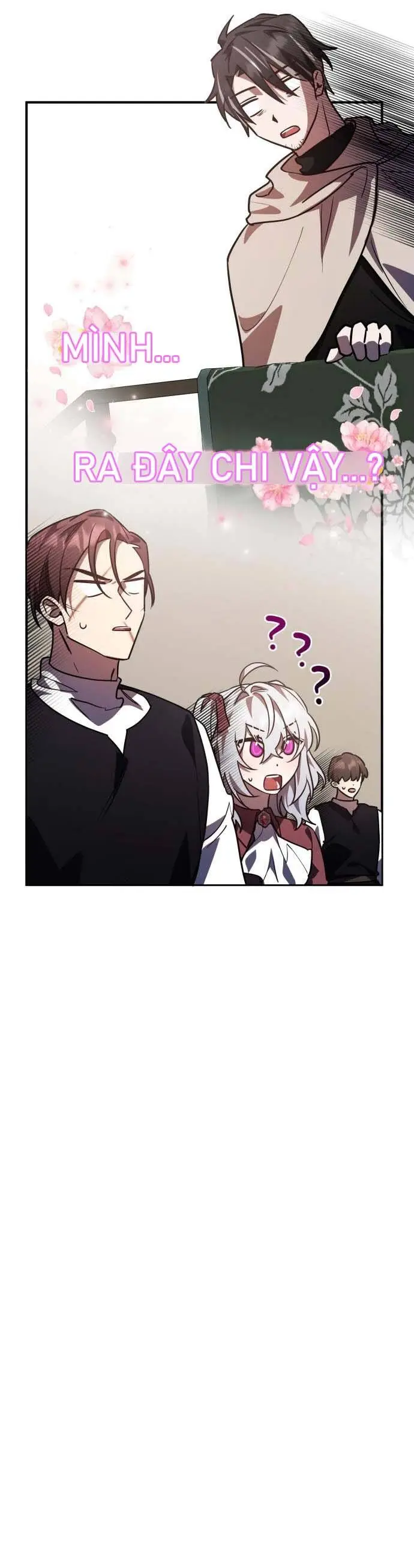 Chapter 19