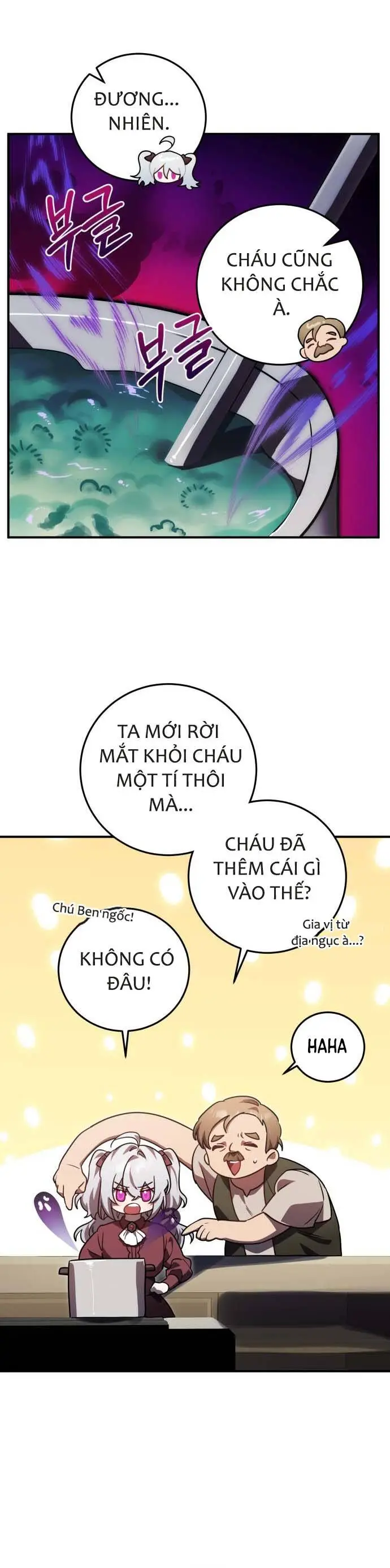 Chapter 19
