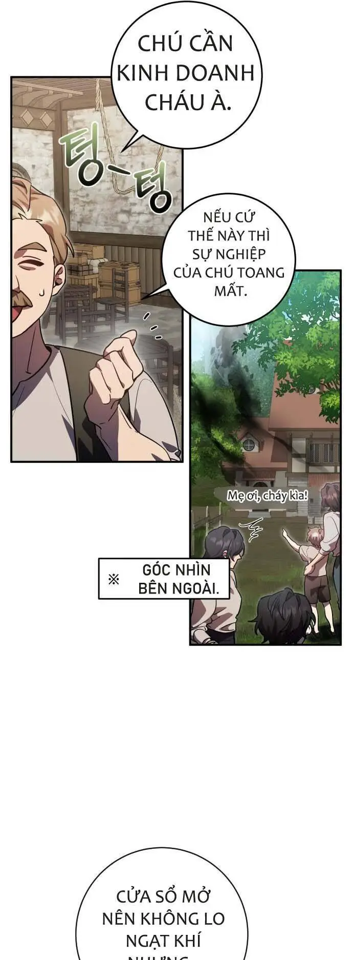 Chapter 19