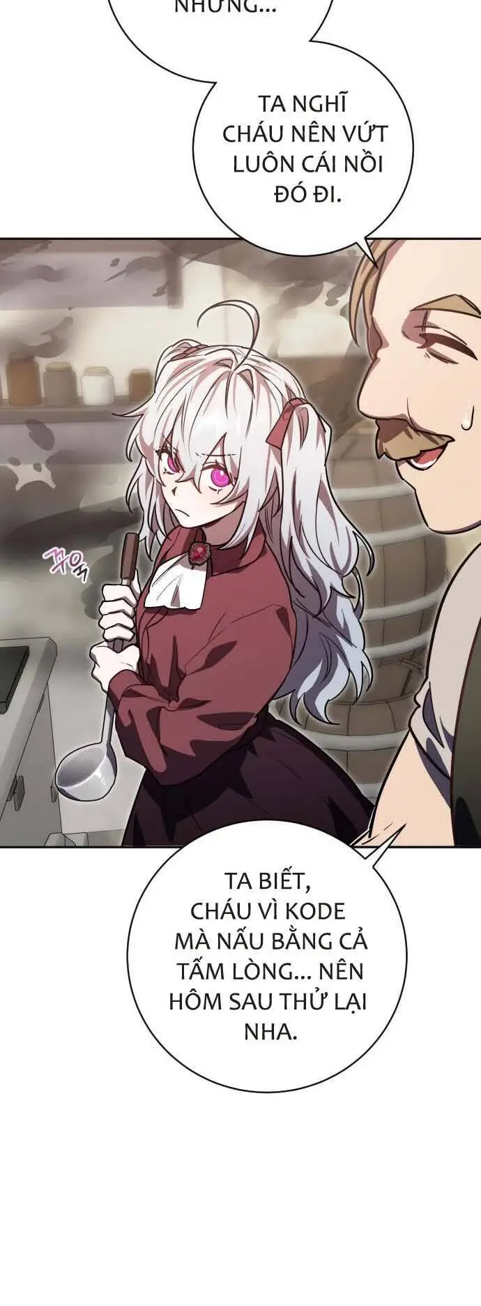 Chapter 19