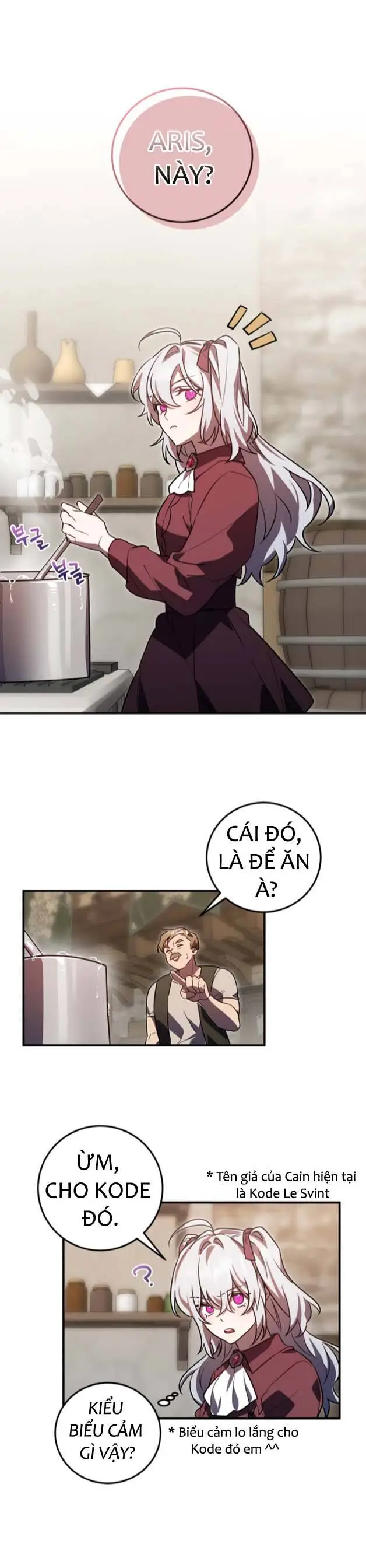 Chapter 18